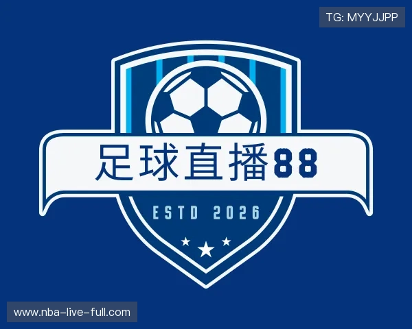 知道足球直播 足球免费直播在线直播